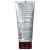 Matrix Biolage Repairinside Creme de Controle Intra Reparador - Protetor Térmico Reparador 200ml