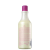 Inoar BB Cream Hair Conditioner - Condicionador 500ml
