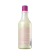 Inoar BB Cream Hair Conditioner - Condicionador 500ml