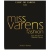 Miss Varens Fashion Ulric de Varens Eau de Parfum - Perfume Feminino 30ml