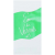 Eau de Varens Nº 3 Ulric de Varens Eau de Cologne - Perfume Unissex 150ml