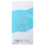 Eau de Varens Nº 7 Ulric de Varens Eau de Cologne - Perfume Unissex 150ml