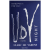 UDV Night Ulric de Varens Eau de Toilette - Perfume Masculino 60ml