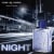UDV Night Ulric de Varens Eau de Toilette - Perfume Masculino 60ml