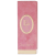 Isa Ulric de Varens Eau de Parfum - Perfume Feminino 50ml