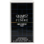 Quartz Femme Molyneux Eau de Parfum - Perfume Feminino 30ml