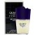 Quartz Femme Molyneux Eau de Parfum - Perfume Feminino 30ml