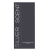Jacques Bogart Silver Scent After Shave - Loção Pós-Barba 100ml