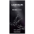 Lapidus Black Extreme Ted Lapidus Eau de Toilette - Perfume Masculino 100ml