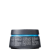 Keune Brilliantine Gel - Gel Modelador 100ml