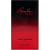 Rumba Passion Ted Lapidus Eau de Toilette - Perfume Feminino 100ml