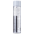 Paul Mitchell Forever Blonde - Shampoo 250ml