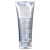 Paul Mitchell Forever Blonde Conditioner - Condicionador 200ml