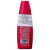 Alfaparf Semi di Lino Diamante Mèches Protection Fluid - Fluído 125ml