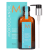 Moroccanoil Treatment - Óleo de Argan 125ml