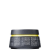 Keune Forming Wax - Cera Modeladora 100ml