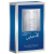 Laguna Homme Salvador Dalí Eau de Toilette - Perfume Masculino 30ml