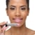 Revlon ColorBurst Lip Butter Strawberry Shortcake - Batom Cremoso 2,5g