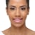 Revlon ColorBurst Lip Butter Strawberry Shortcake - Batom Cremoso 2,5g