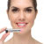 Revlon ColorBurst Lip Butter Strawberry Shortcake - Batom Cremoso 2,5g