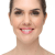 Revlon ColorBurst Lip Butter Strawberry Shortcake - Batom Cremoso 2,5g