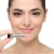 Revlon ColorBurst Lip Butter Strawberry Shortcake - Batom Cremoso 2,5g