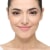 Revlon ColorBurst Lip Butter Strawberry Shortcake - Batom Cremoso 2,5g