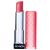 Revlon ColorBurst Lip Butter Macarron - Batom Cremoso 2,5g
