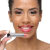 Revlon ColorBurst Lip Butter Macarron - Batom Cremoso 2,5g