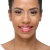 Revlon ColorBurst Lip Butter Macarron - Batom Cremoso 2,5g