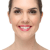 Revlon ColorBurst Lip Butter Macarron - Batom Cremoso 2,5g
