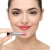 Revlon ColorBurst Lip Butter Macarron - Batom Cremoso 2,5g