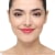 Revlon ColorBurst Lip Butter Macarron - Batom Cremoso 2,5g