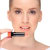 Bourjois Rouge Edition 3 Peche Cozy - Batom Cremoso 3,5g