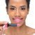 Bourjois Rouge Edition 12 Rose Neon - Batom Cremoso 3,5g