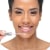 Bourjois Effet 3D 3 Brun Rose Academic - Gloss Labial 5,7ml