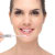 Bourjois Effet 3D 3 Brun Rose Academic - Gloss Labial 5,7ml