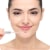 Bourjois Effet 3D 3 Brun Rose Academic - Gloss Labial 5,7ml