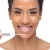 Bourjois Effet 3D 5 Rose Hypothetic - Gloss Labial 5,7ml