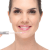 Bourjois Effet 3D 5 Rose Hypothetic - Gloss Labial 5,7ml