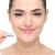 Bourjois Effet 3D 5 Rose Hypothetic - Gloss Labial 5,7ml