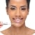 Bourjois Effet 3D 20 Rose Symphonic - Gloss Labial 5,7ml