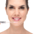 Bourjois Effet 3D 20 Rose Symphonic - Gloss Labial 5,7ml
