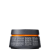 Keune Shaping Fibres - Cera Modeladora 100ml