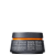 Keune Shaping Fibres - Cera Modeladora 100ml