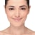 Bourjois Sourcil Precision 3 Chatain - Lápis de Sobrancelha