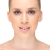 Bourjois Sourcil Precision 4 Blond Fonce - Lápis de Sobrancelha