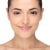 Bourjois Beauty'Full Volume - Máscara para Cílios