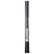 Bourjois Liner Feutre 24H Ultra Black - Caneta Delineadora 8ml
