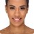 Bourjois Liner Feutre 24H Ultra Black - Caneta Delineadora 8ml